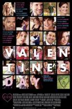 Watch Valentine's Day 5movies