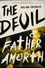 Watch The Devil and Father Amorth 5movies