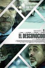 Watch El desconocido 5movies