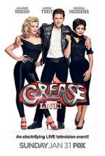 Watch Grease Live! 5movies