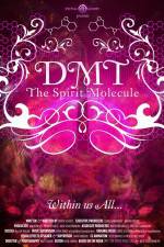 Watch DMT The Spirit Molecule 5movies