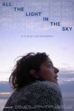 Watch All the Light in the Sky 5movies
