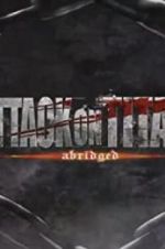 Watch Attack on Titan Abridged 5movies