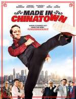 Watch Made in Chinatown 5movies