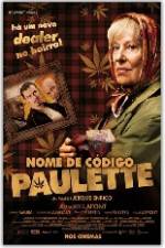 Watch Paulette 5movies