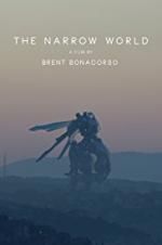 Watch The Narrow World 5movies