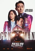 Watch Gentleman 5movies