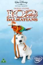 Watch 102 Dalmatians 5movies