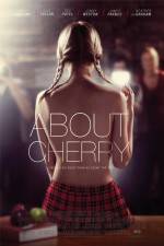 Watch Cherry 5movies