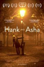 Watch Hank and Asha 5movies