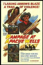 Watch Apache Wells 5movies