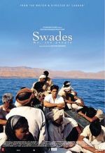 Watch Swades 5movies