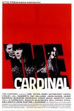 Watch The Cardinal 5movies