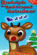 Watch Rudolph the Red-Nosed Reindeer 5movies