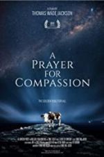 Watch A Prayer for Compassion 5movies