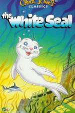 Watch The White Seal 5movies