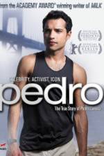 Watch Pedro 5movies