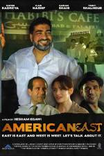 Watch AmericanEast 5movies