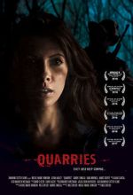 Watch Quarries 5movies