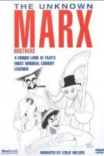 Watch The Unknown Marx Brothers 5movies