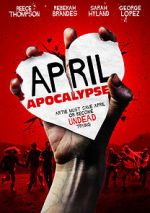 Watch April Apocalypse 5movies