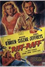 Watch Riffraff 5movies