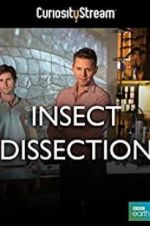 Watch Insect Dissection: How Insects Work 5movies