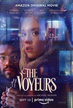 Watch The Voyeurs 5movies
