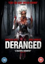 Watch Deranged 5movies