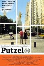 Watch Putzel 5movies
