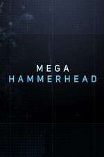 Watch Mega Hammerhead 5movies