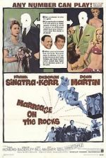 Watch Marriage on the Rocks 5movies