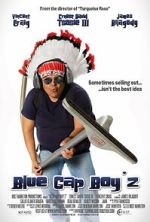 Watch Blue Gap Boy\'z 5movies