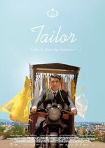 Watch Tailor 5movies