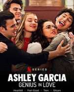 Watch Ashley Garcia: Genius in Love 5movies