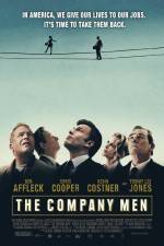 Watch The Company Men 5movies