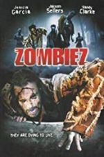 Watch Zombiez 5movies
