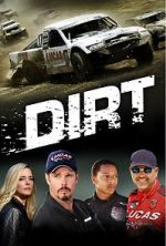 Watch Dirt 5movies