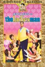 Watch The Ladies Man 5movies