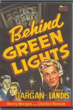 Watch Behind Green Lights 5movies