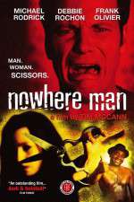 Watch Nowhere Man 5movies