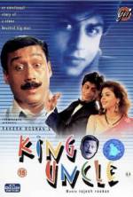 Watch King Uncle 5movies