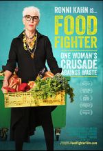 Watch Food Fighter 5movies