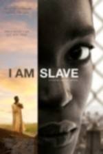 Watch I Am Slave 5movies