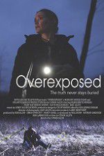 Watch Overexposed 5movies