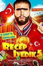 Watch Recep Ivedik 5 5movies