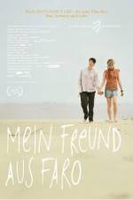 Watch Mein Freund aus Faro 5movies