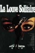 Watch La louve solitaire 5movies