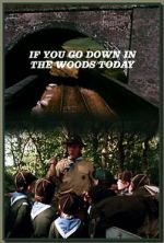 Watch If You Go Down in the Woods Today 5movies