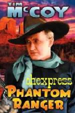 Watch Phantom Ranger 5movies